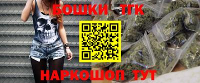 не бодяженный Кулебаки