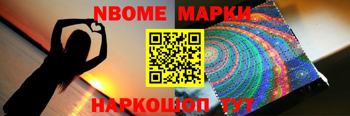 ЛСД экстази ecstasy  ЛСД экстази ecstasy  Лсд 25 экстази  Вход с VPN  Елабуга 